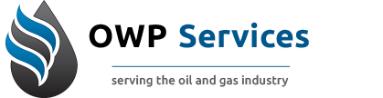 Oil Writers Preservation Services